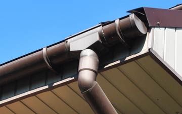types of Fallowfield fascias